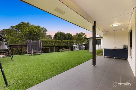 Property photo of 2 Corella Street Forest Glen QLD 4556