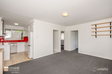 Property photo of 5/4 Nuyts Street Red Hill ACT 2603