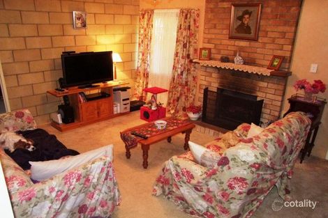 Property photo of 140 Thomas Road Curra QLD 4570