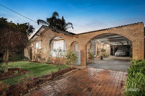 Property photo of 456 Mountain Highway Wantirna VIC 3152