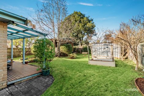 Property photo of 456 Mountain Highway Wantirna VIC 3152