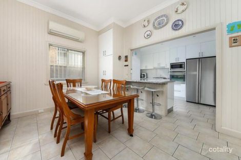 Property photo of 39 Allum Street Bankstown NSW 2200