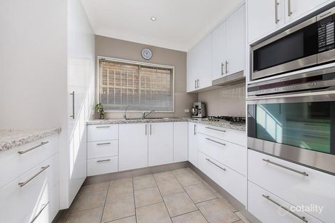Property photo of 39 Allum Street Bankstown NSW 2200
