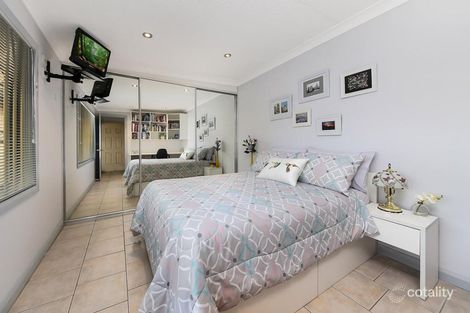 Property photo of 39 Allum Street Bankstown NSW 2200