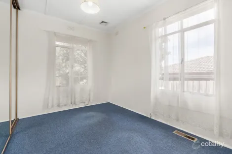 Property photo of 3 Wewak Road Ashburton VIC 3147