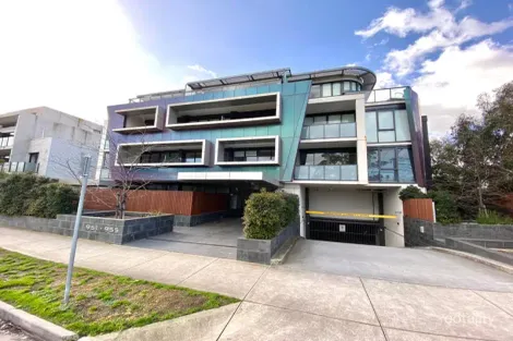103/951-955 Dandenong Rd, Malvern East, VIC 3145