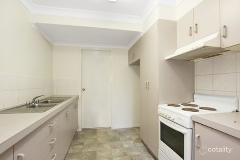 Property photo of 9/42 Byron Street Lennox Head NSW 2478