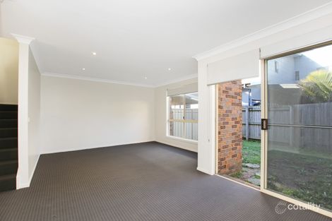 Property photo of 9/42 Byron Street Lennox Head NSW 2478