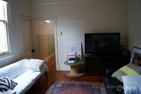 26 Hotham St, Collingwood, VIC 3066