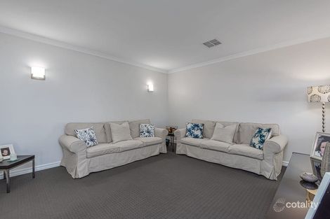 Property photo of 21 Spiral Flag Road Yanchep WA 6035