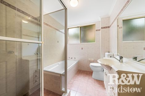 Property photo of 12/50-54 Empress Street Hurstville NSW 2220