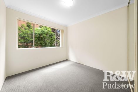 Property photo of 12/50-54 Empress Street Hurstville NSW 2220