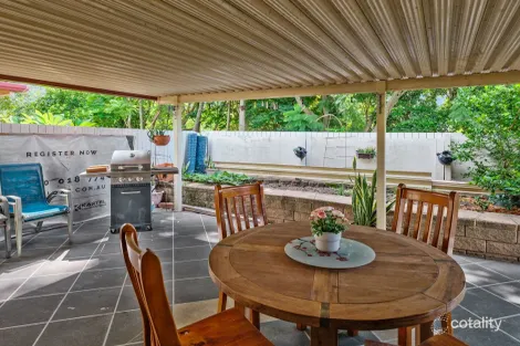 Property photo of 24/5 Spalding Crescent Goodna QLD 4300