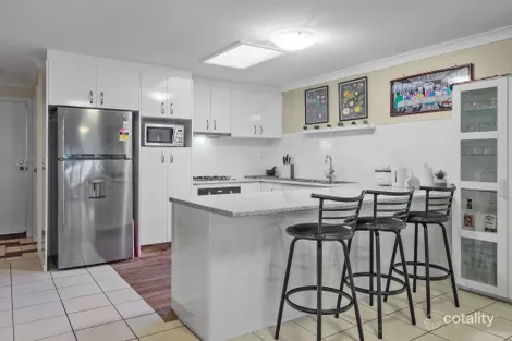 Property photo of 24/5 Spalding Crescent Goodna QLD 4300