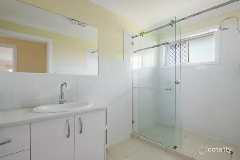 Property photo of 24/5 Spalding Crescent Goodna QLD 4300