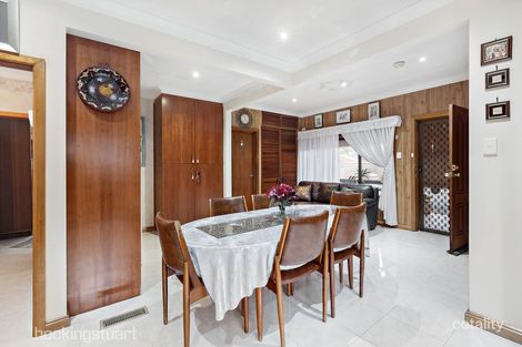 Property photo of 21 Conifer Avenue Brooklyn VIC 3012