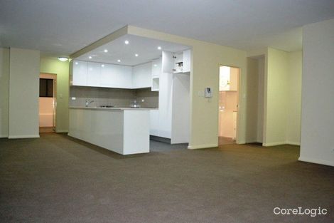 Property photo of 8 Boundary Road North Epping NSW 2121