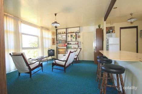 Property photo of 24 Field Street North Ocean Grove VIC 3226