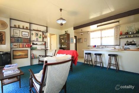 Property photo of 24 Field Street North Ocean Grove VIC 3226