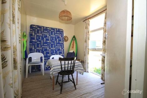 Property photo of 24 Field Street North Ocean Grove VIC 3226