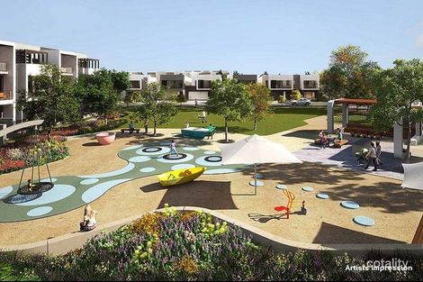 Property photo of 159 Monterey Drive Cheltenham VIC 3192