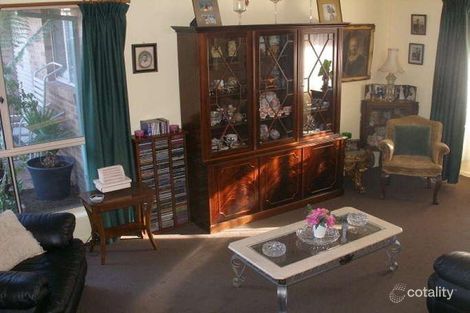 Property photo of 35 Clarendon Drive Somerville VIC 3912
