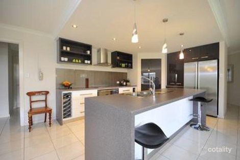 Property photo of 21 Comice Place Newnham TAS 7248