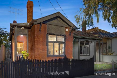 Property photo of 9 Bennett Street Richmond VIC 3121