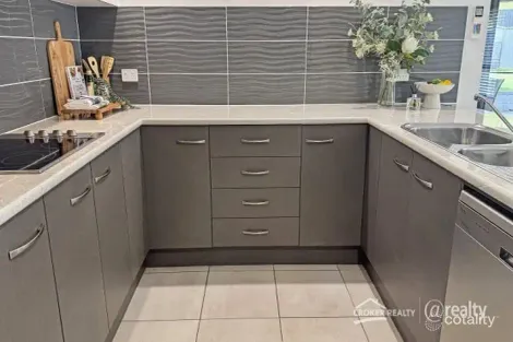 Property photo of 12 Howard Court Kyogle NSW 2474