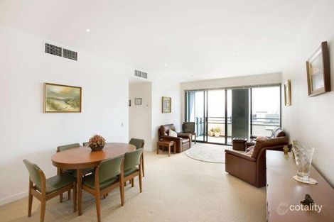 2406/45 Haig St, Southbank, VIC 3006