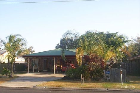 47 Menzies Dr, Pacific Paradise, QLD 4564