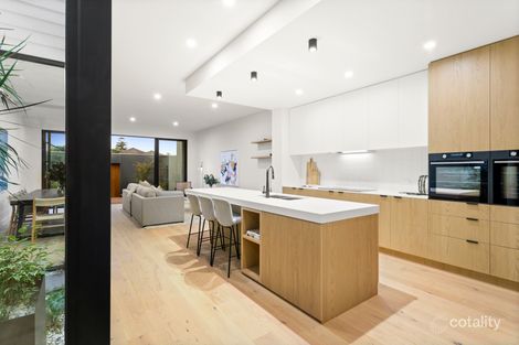 Property photo of 28 Erval Avenue Preston VIC 3072