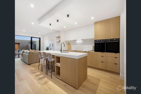 Property photo of 28 Erval Avenue Preston VIC 3072