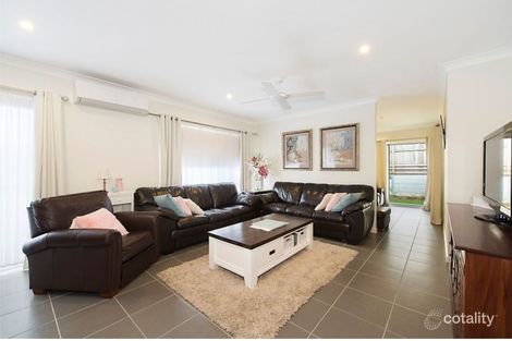 Property photo of 104 Jinibara Crescent Narangba QLD 4504