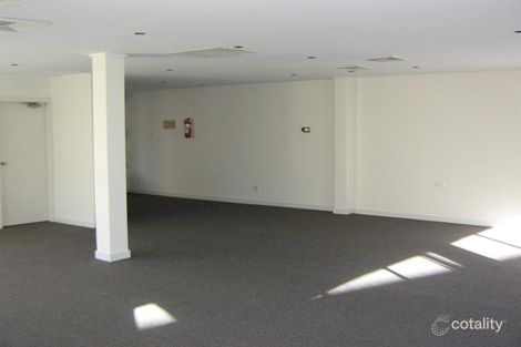 160 Boundary St, West End, QLD 4101