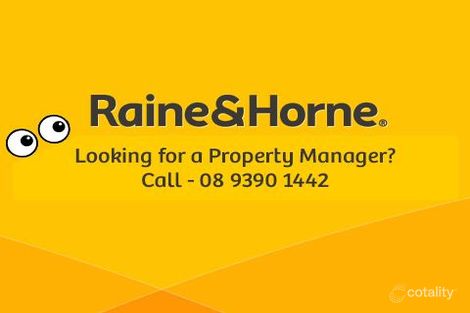 Property photo of 10/24 Tait Street Armadale WA 6112
