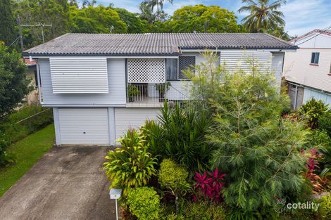 Property photo of 8 Cardiff Street Morningside QLD 4170