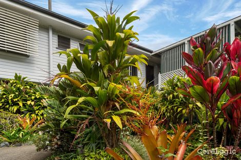 Property photo of 8 Cardiff Street Morningside QLD 4170