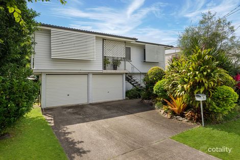 Property photo of 8 Cardiff Street Morningside QLD 4170