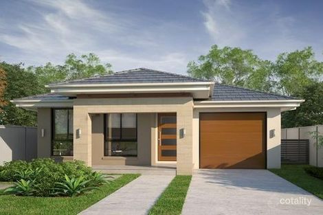 Property photo of 172 Garfield Road East Riverstone NSW 2765