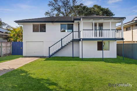 Property photo of 56 Plume Street Redcliffe QLD 4020