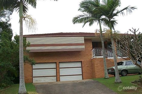 Property photo of 30 Avon Crescent Albany Creek QLD 4035