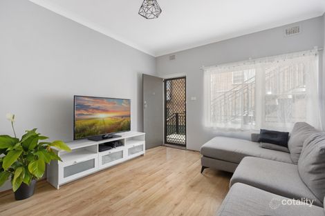 2/25 Hill St, Woolooware, NSW 2230