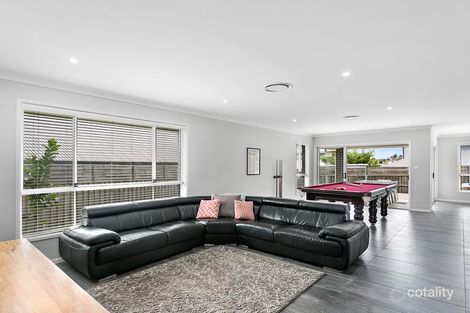 Property photo of 17 Yellow Rock Road Tullimbar NSW 2527