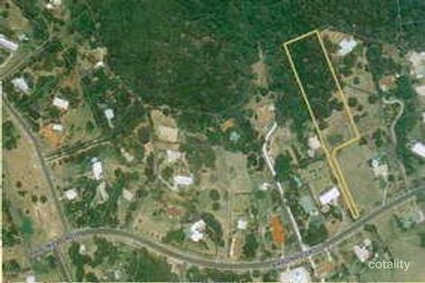 Property photo of 18 Bradman Drive Currumbin Valley QLD 4223