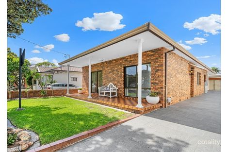 115 Banksia St, Botany, NSW 2019