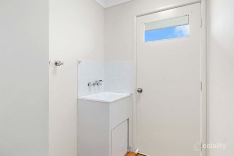 Property photo of 10 Hyperno Road Point Vernon QLD 4655
