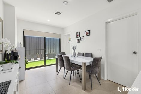 96 Tredwell St, Strathnairn, ACT 2615