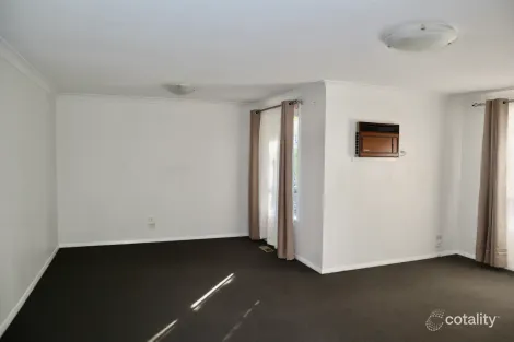 Property photo of 891 Pemberton Street West Albury NSW 2640