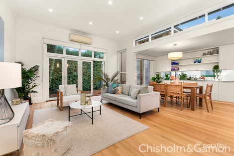 Property photo of 21 Byron Street Elwood VIC 3184